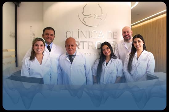 Slider image (4) Clinica de Artrosis Medellin - Stem Cell Therapy in Colombia